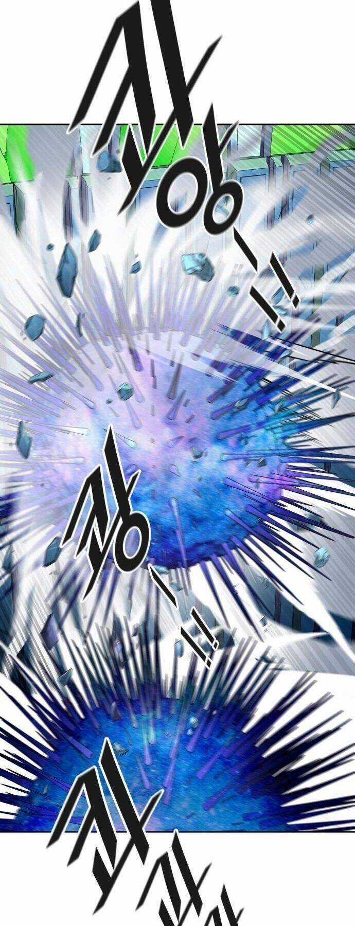 Tòa Tháp Bí Ẩn - Chapter 520 - Trang 84