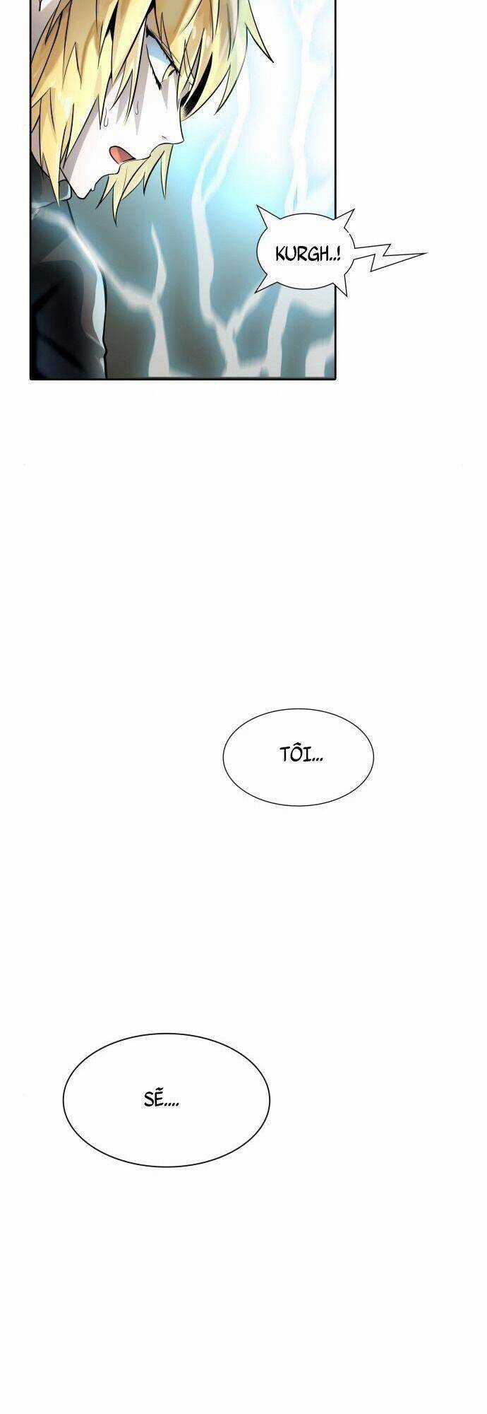 Tòa Tháp Bí Ẩn - Chapter 520 - Trang 94