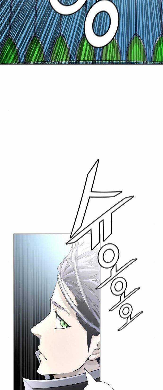 Tòa Tháp Bí Ẩn - Chapter 520 - Trang 96