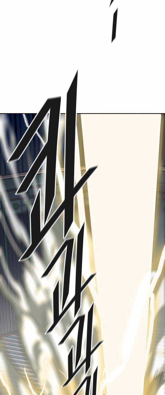 Tòa Tháp Bí Ẩn - Chapter 520 - Trang 99