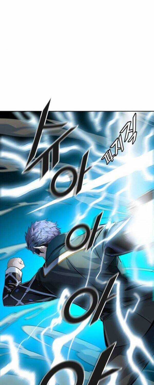 Tòa Tháp Bí Ẩn - Chapter 521 - Trang 14