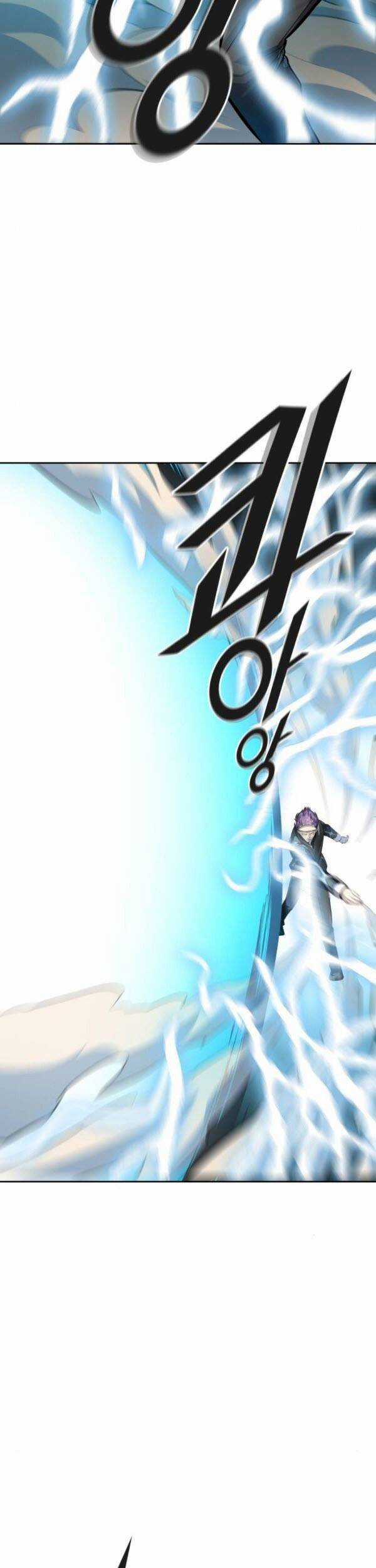 Tòa Tháp Bí Ẩn - Chapter 521 - Trang 15