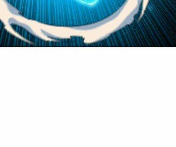 Tòa Tháp Bí Ẩn - Chapter 521 - Trang 18