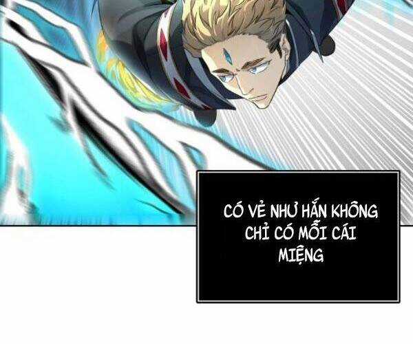 Tòa Tháp Bí Ẩn - Chapter 521 - Trang 20
