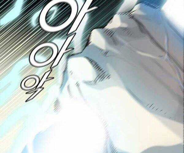 Tòa Tháp Bí Ẩn - Chapter 521 - Trang 22