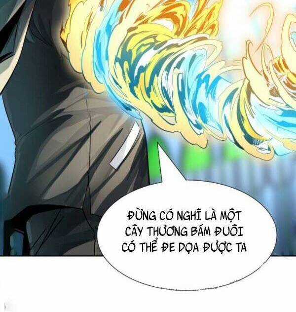 Tòa Tháp Bí Ẩn - Chapter 521 - Trang 26