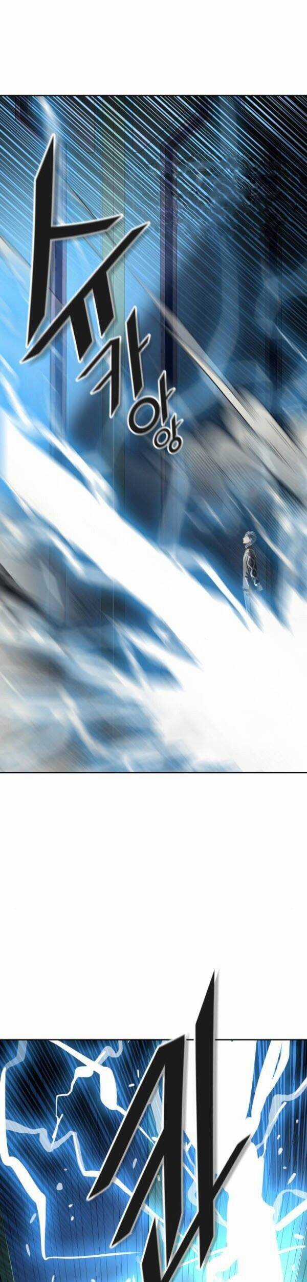 Tòa Tháp Bí Ẩn - Chapter 521 - Trang 27