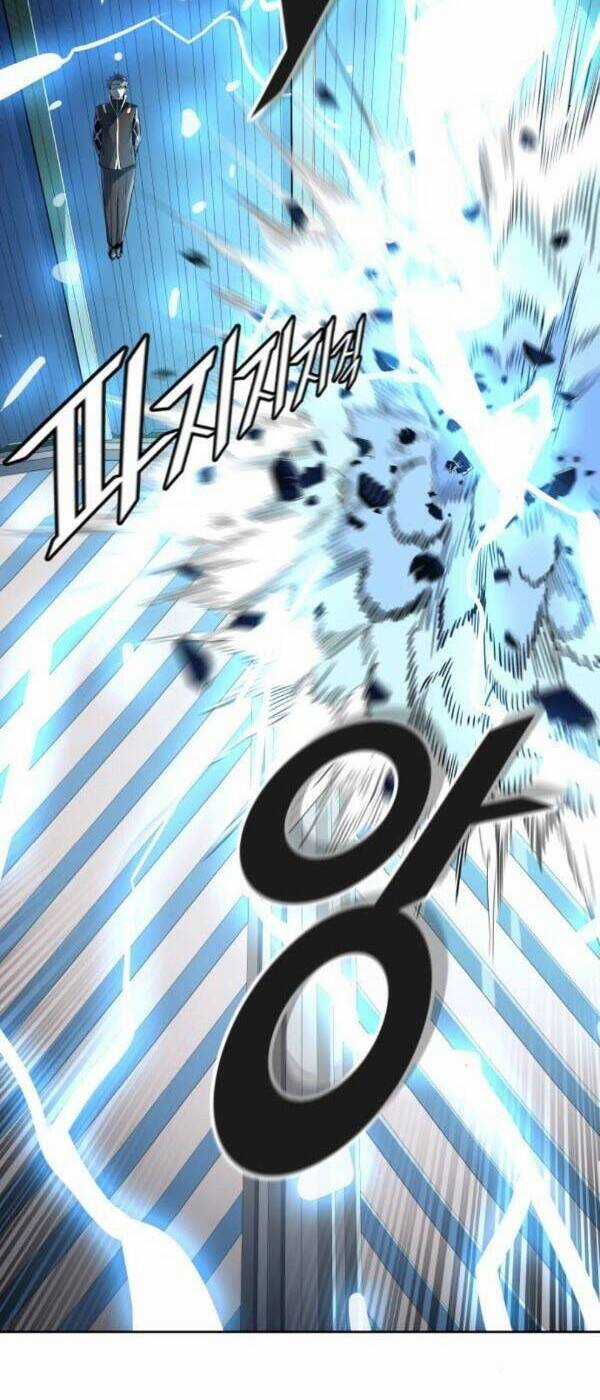 Tòa Tháp Bí Ẩn - Chapter 521 - Trang 28