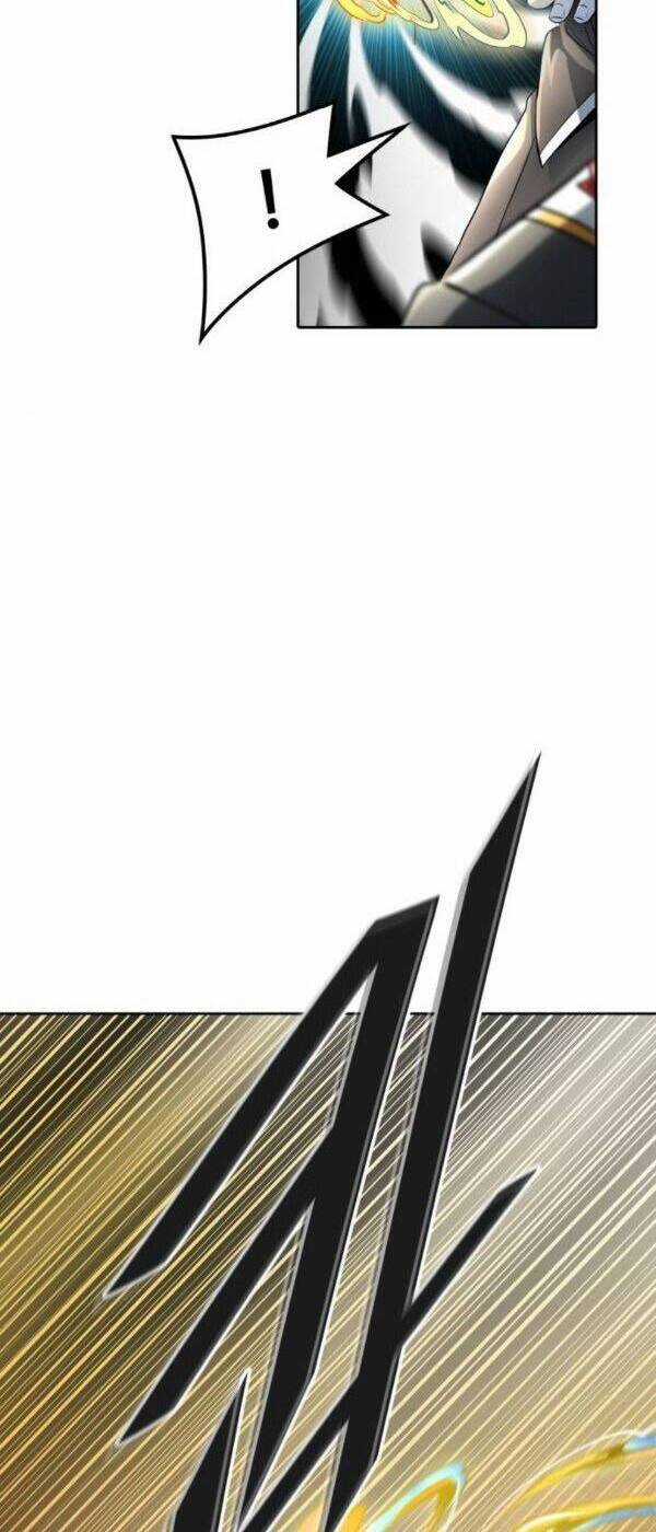 Tòa Tháp Bí Ẩn - Chapter 521 - Trang 30