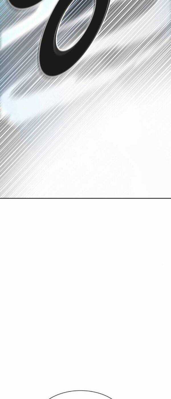 Tòa Tháp Bí Ẩn - Chapter 521 - Trang 32