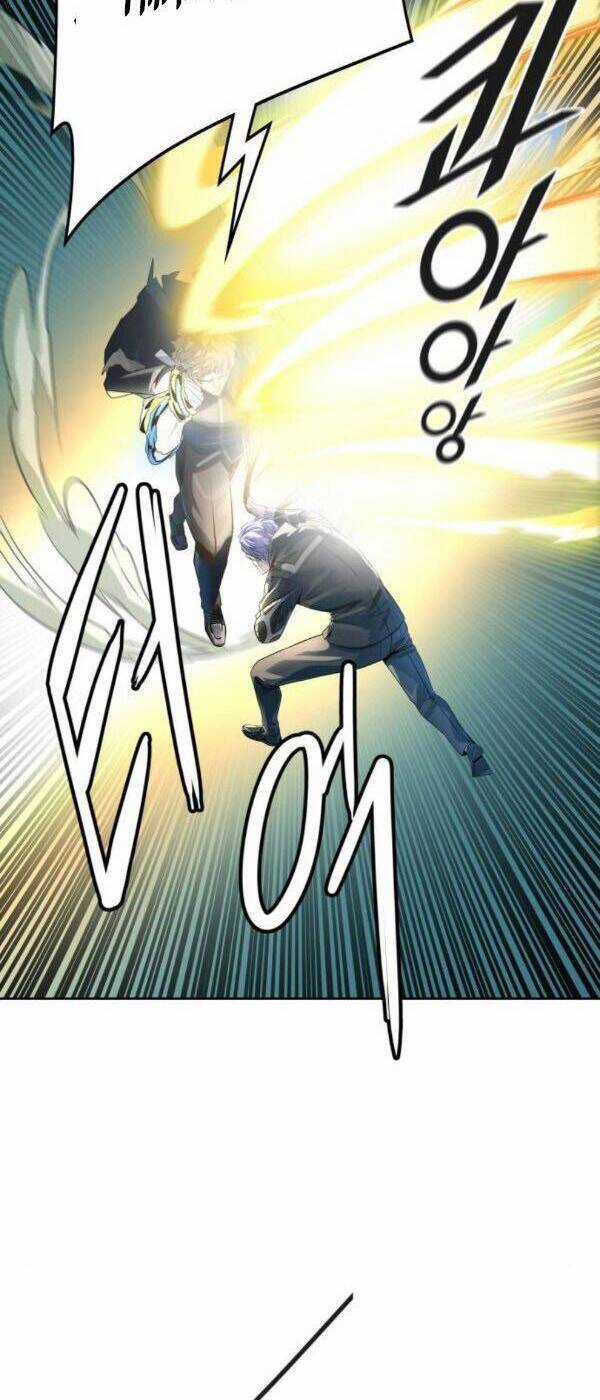 Tòa Tháp Bí Ẩn - Chapter 521 - Trang 34