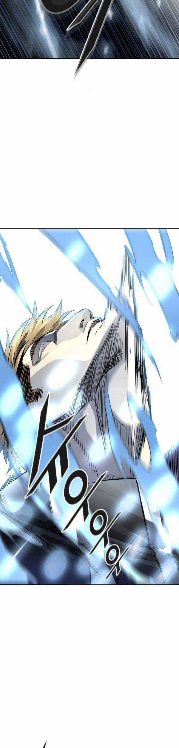 Tòa Tháp Bí Ẩn - Chapter 521 - Trang 39