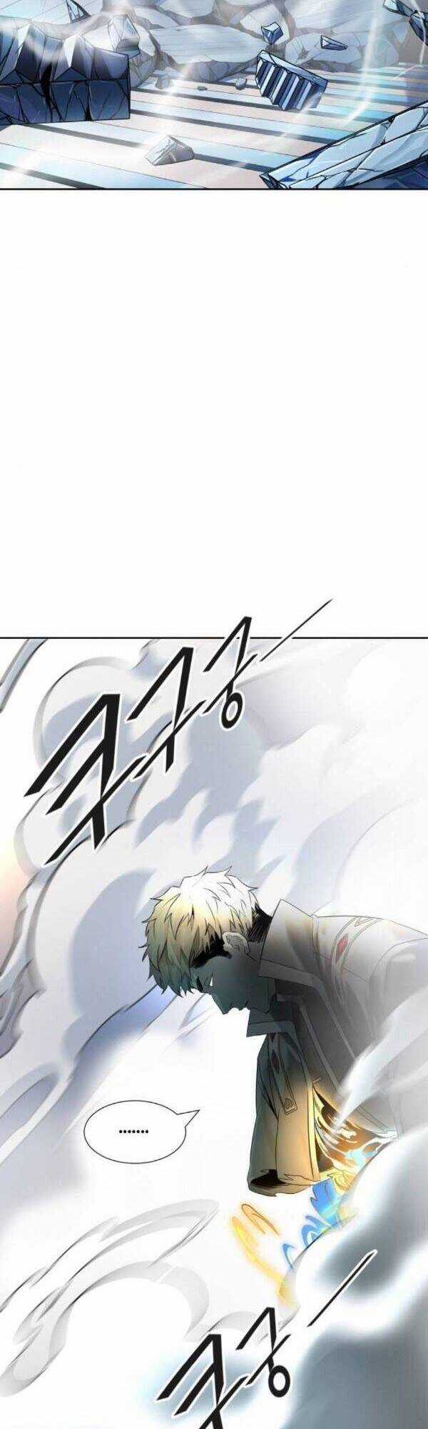 Tòa Tháp Bí Ẩn - Chapter 521 - Trang 48