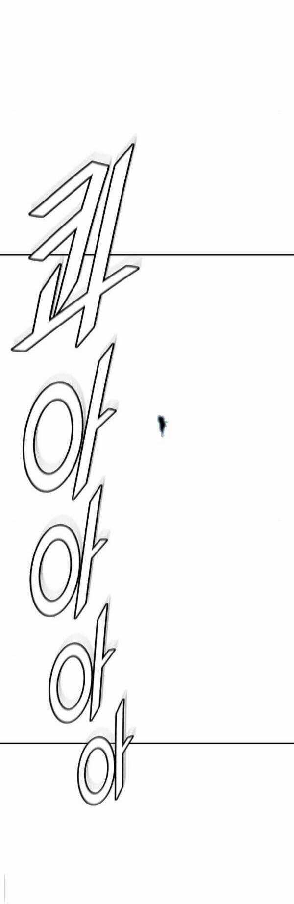 Tòa Tháp Bí Ẩn - Chapter 521 - Trang 66