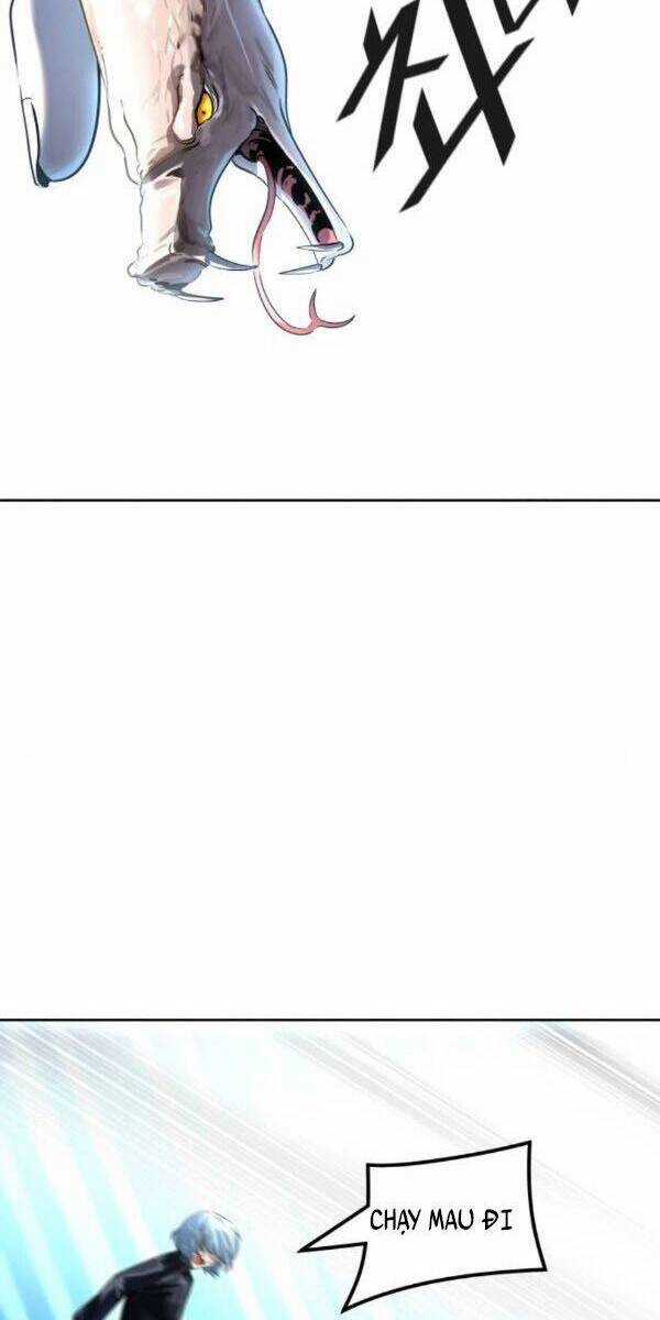 Tòa Tháp Bí Ẩn - Chapter 521 - Trang 70