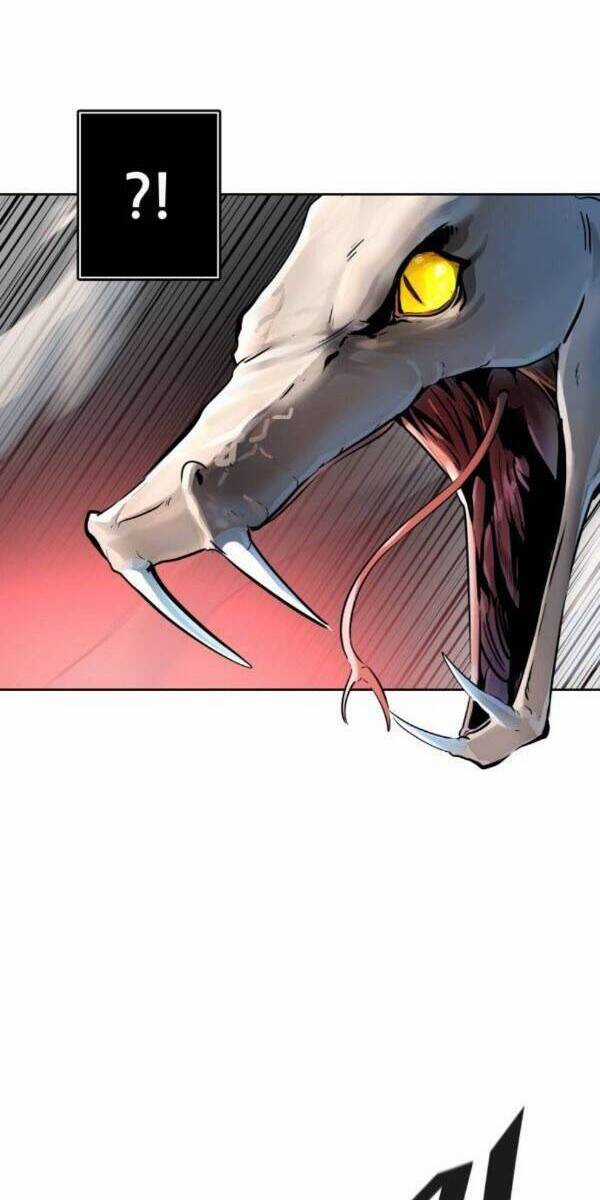 Tòa Tháp Bí Ẩn - Chapter 521 - Trang 72