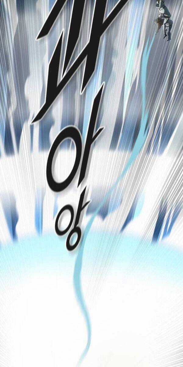 Tòa Tháp Bí Ẩn - Chapter 521 - Trang 74