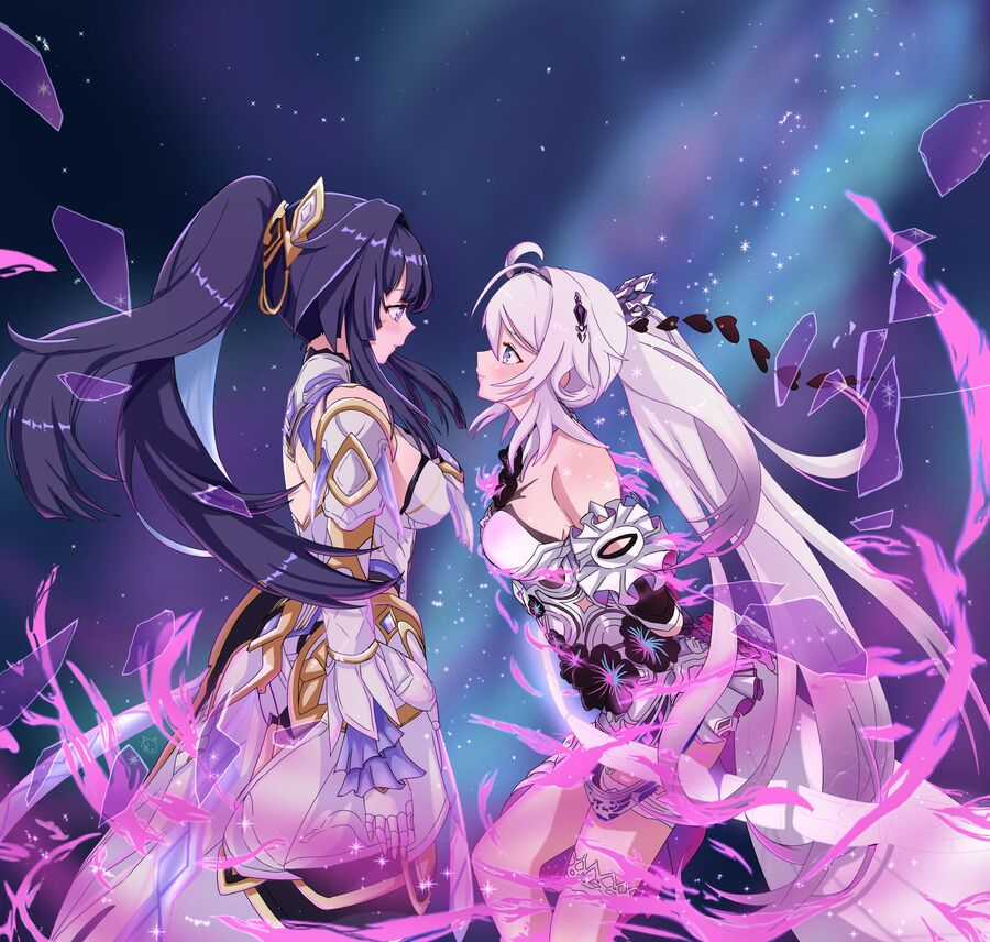 Tòa Tháp Bí Ẩn - Chapter 521 - Trang 82