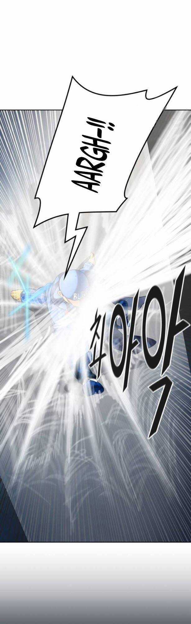 Tòa Tháp Bí Ẩn - Chapter 522 - Trang 13