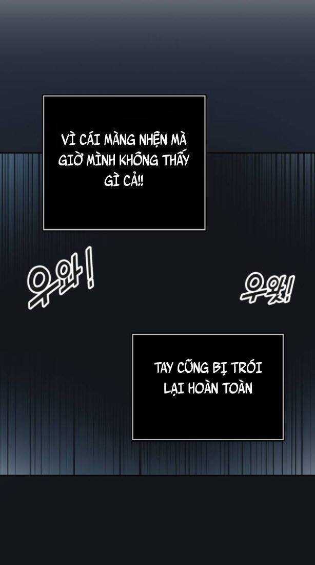 Tòa Tháp Bí Ẩn - Chapter 522 - Trang 14
