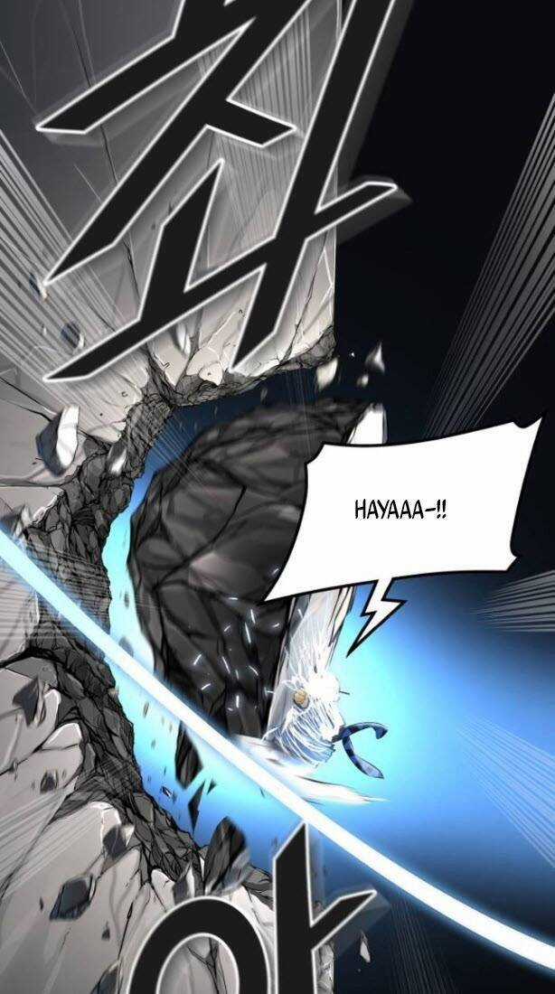 Tòa Tháp Bí Ẩn - Chapter 522 - Trang 18