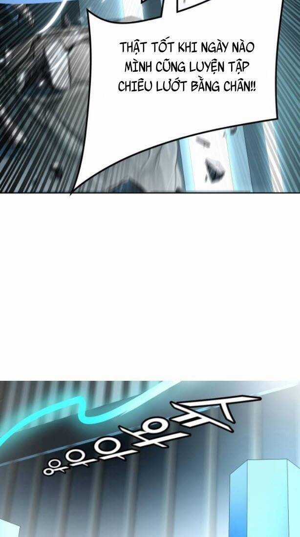 Tòa Tháp Bí Ẩn - Chapter 522 - Trang 22