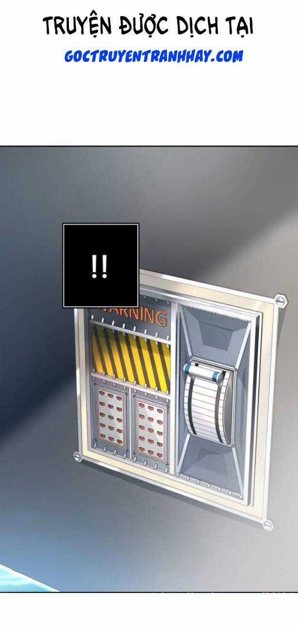 Tòa Tháp Bí Ẩn - Chapter 522 - Trang 24