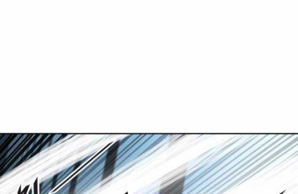 Tòa Tháp Bí Ẩn - Chapter 522 - Trang 28