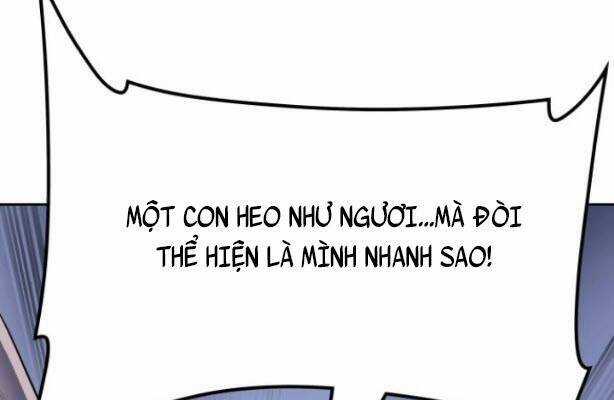 Tòa Tháp Bí Ẩn - Chapter 522 - Trang 30