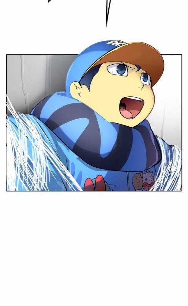 Tòa Tháp Bí Ẩn - Chapter 522 - Trang 4