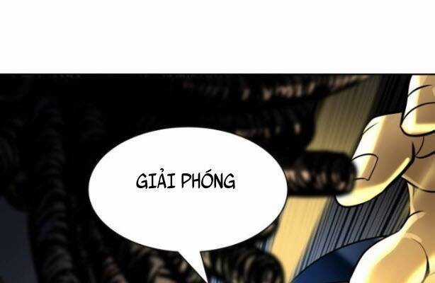 Tòa Tháp Bí Ẩn - Chapter 522 - Trang 32