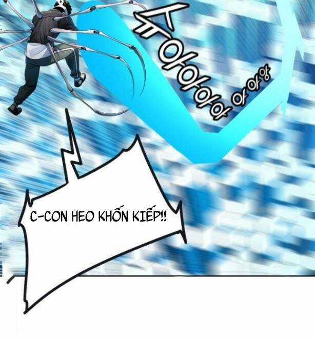 Tòa Tháp Bí Ẩn - Chapter 522 - Trang 36