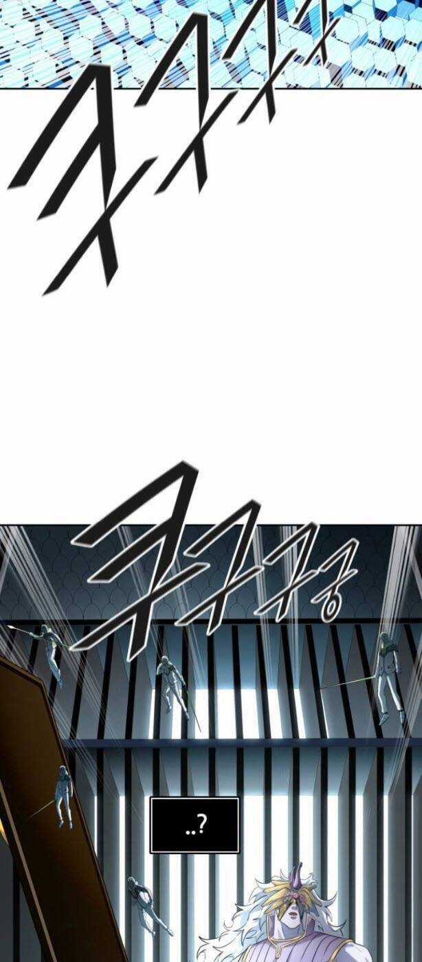 Tòa Tháp Bí Ẩn - Chapter 522 - Trang 42