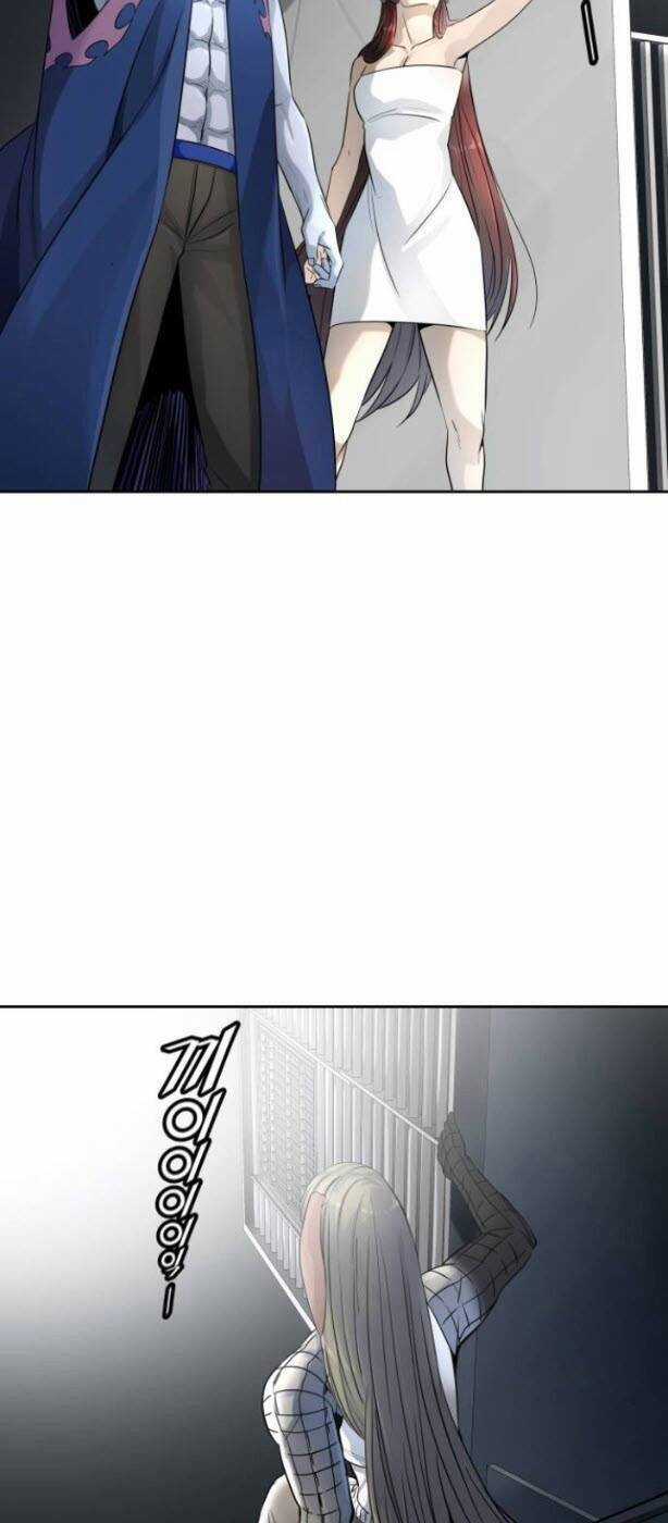 Tòa Tháp Bí Ẩn - Chapter 522 - Trang 46