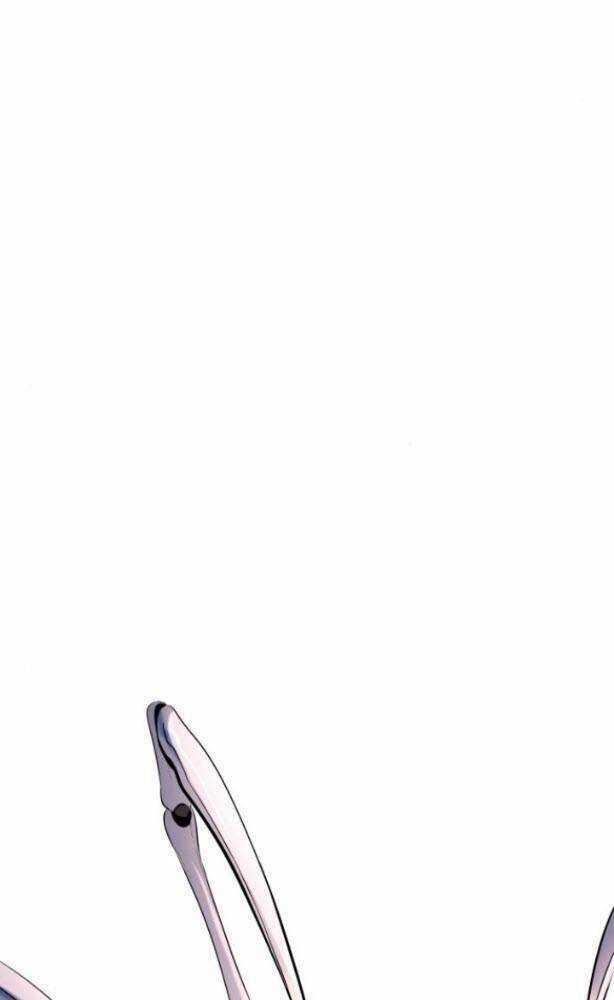 Tòa Tháp Bí Ẩn - Chapter 522 - Trang 6