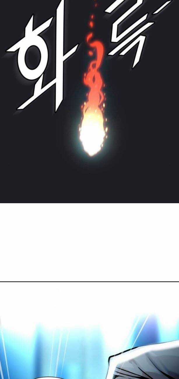 Tòa Tháp Bí Ẩn - Chapter 522 - Trang 58