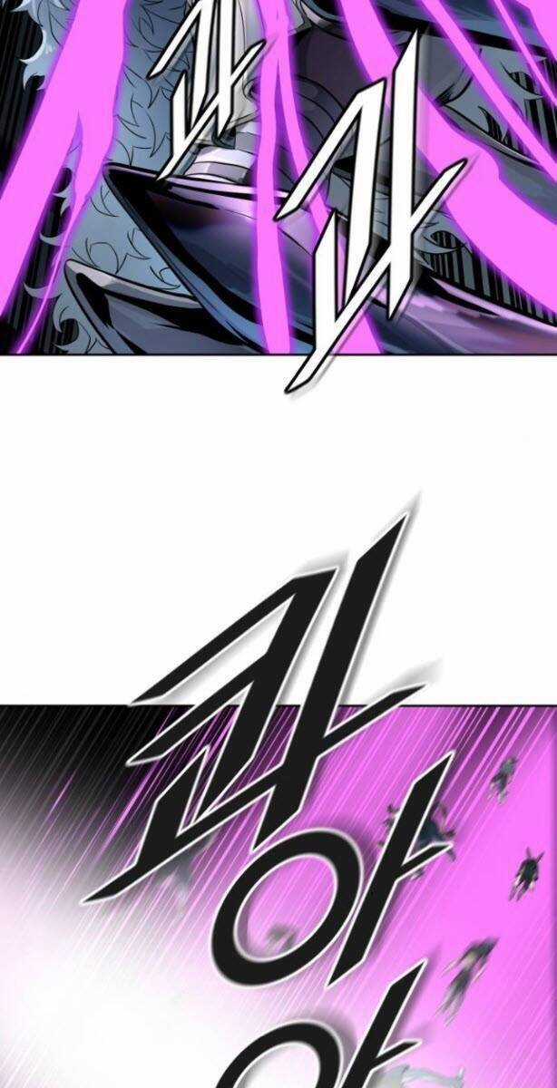 Tòa Tháp Bí Ẩn - Chapter 522 - Trang 62