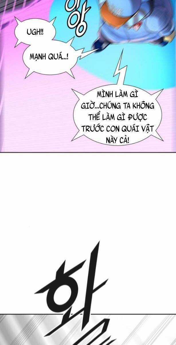 Tòa Tháp Bí Ẩn - Chapter 522 - Trang 64