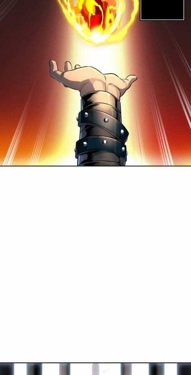 Tòa Tháp Bí Ẩn - Chapter 522 - Trang 66