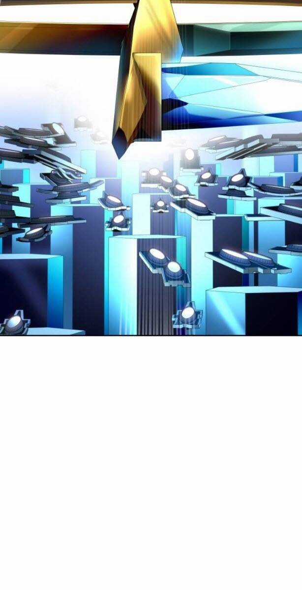 Tòa Tháp Bí Ẩn - Chapter 522 - Trang 68