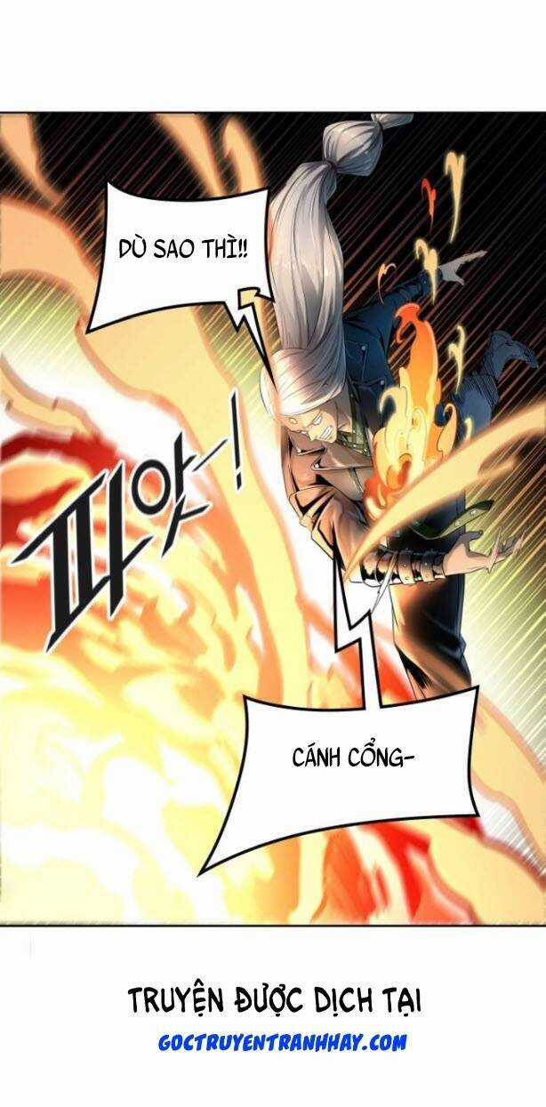 Tòa Tháp Bí Ẩn - Chapter 522 - Trang 72