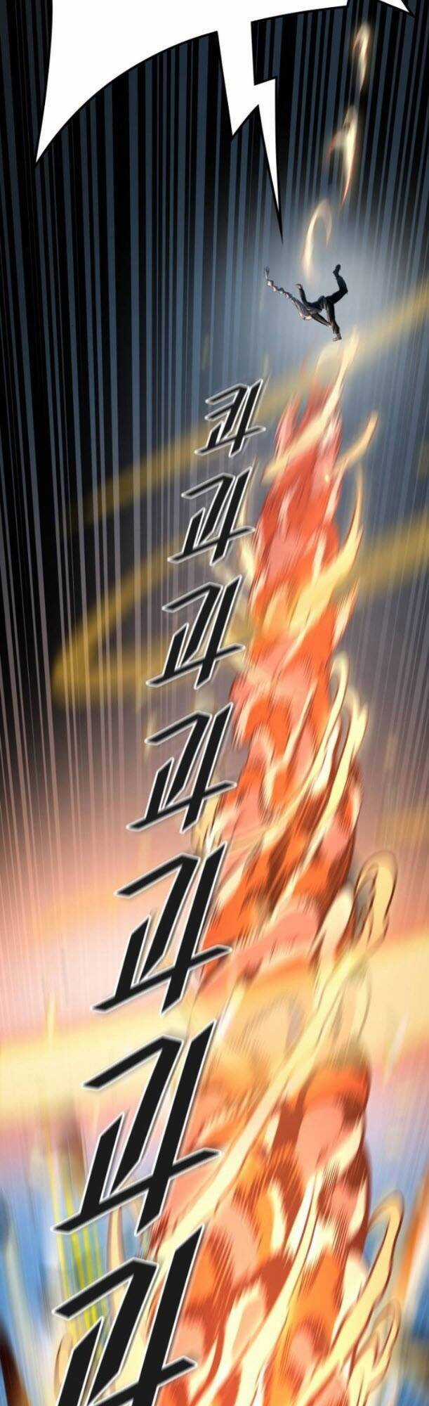 Tòa Tháp Bí Ẩn - Chapter 522 - Trang 74