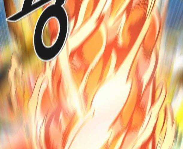 Tòa Tháp Bí Ẩn - Chapter 522 - Trang 75