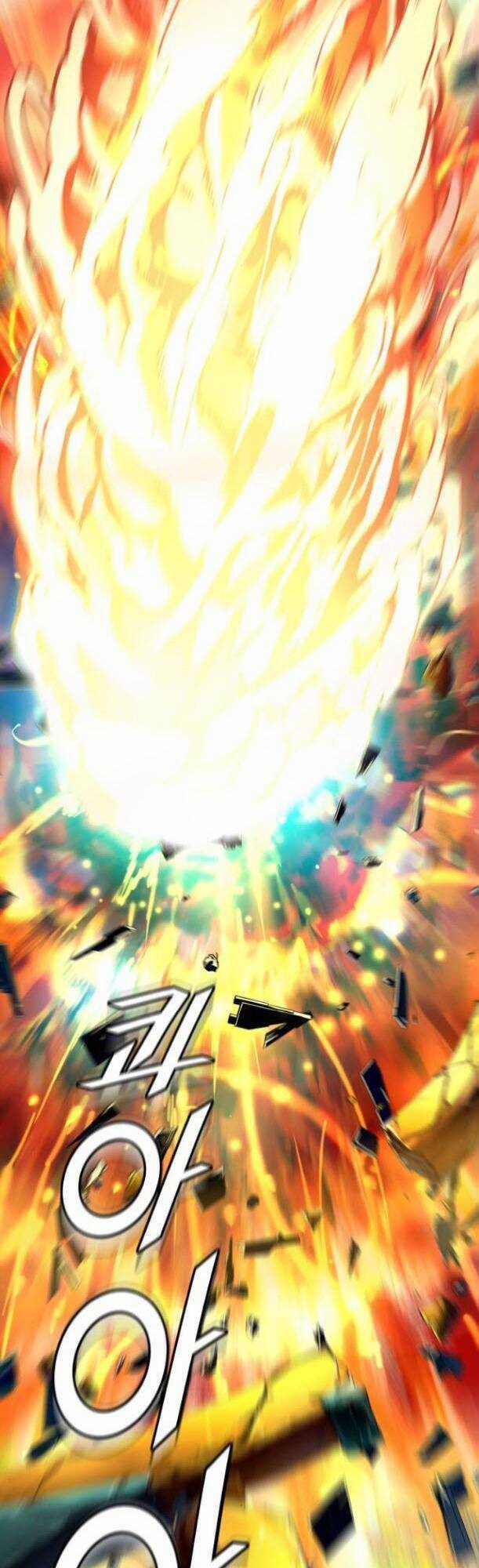 Tòa Tháp Bí Ẩn - Chapter 522 - Trang 76