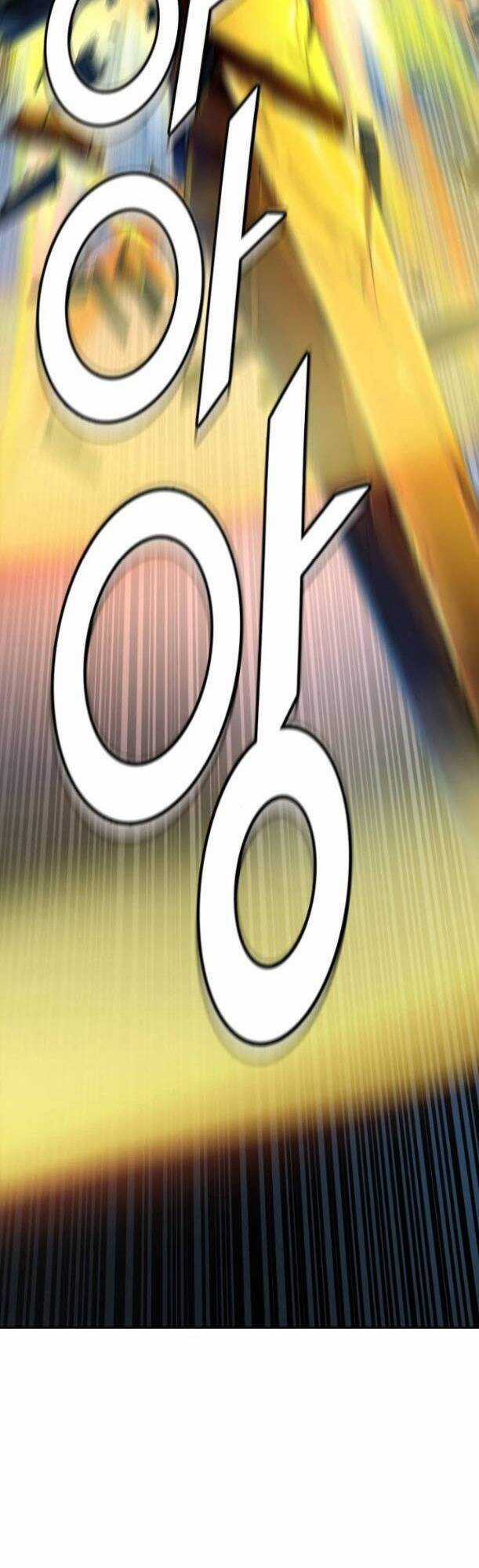 Tòa Tháp Bí Ẩn - Chapter 522 - Trang 77