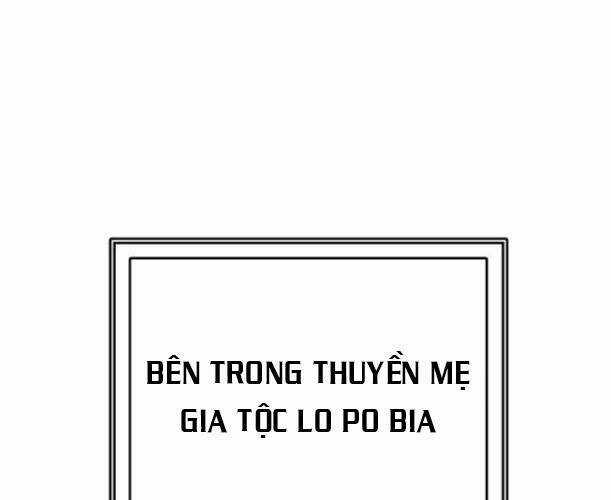 Tòa Tháp Bí Ẩn - Chapter 522 - Trang 78