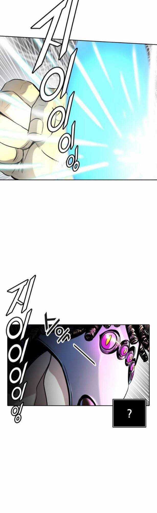 Tòa Tháp Bí Ẩn - Chapter 522 - Trang 9