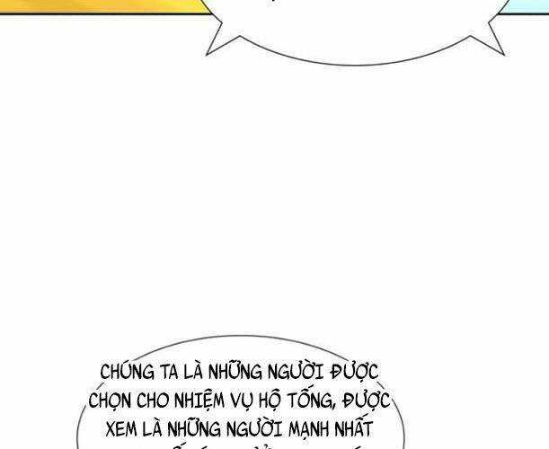 Tòa Tháp Bí Ẩn - Chapter 522 - Trang 81