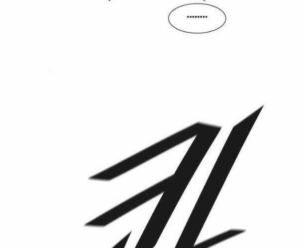 Tòa Tháp Bí Ẩn - Chapter 522 - Trang 84