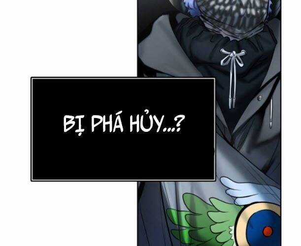Tòa Tháp Bí Ẩn - Chapter 522 - Trang 87